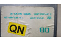 Дисплей бортового компьютера  Opel Vectra C 2002-2008        