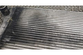 Интеркулер  Toyota Corolla Verso 2004-2009 2.2  JD1271002220    