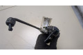 Форсунка топливная  Citroen Jumper (Relay) 2006-2014    1980J7, 6C1Q9K546AC     