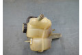 Бачок расширительный  Ford Escape 2007-2012 BL8Z8A080A   