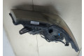 Фара передняя  Acura MDX 2007-2013 правая 
