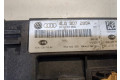 Блок комфорта  Audi Q7 2006-2009      4l0907289a   