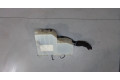 Блок предохранителей  Ford Fusion 2002-2012          1.4