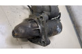 Стартер  Ford Fusion 2002-2012 1.4     