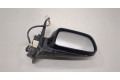 Зеркало боковое  Honda CR-V 2001-2006  правое           