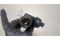 Форсунка топливная  Volkswagen Touareg 2002-2007    070130073N     