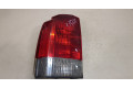 Задний фонарь     9154497   Volvo XC70 2002-2007 