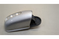 Зеркало боковое  Mercedes C W203 2000-2007  правое           