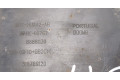Блок предохранителей  Mazda 3 (BK) 2003-2009         