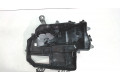 Крышка блока предохранителей  Audi A6 (C6) 2005-2011      4F2907355A     2.8