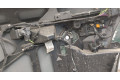 Бампер  BMW X1 U11, U12 2022- передний   