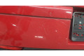 Бампер  Seat Arosa 2001-2004 задний    