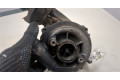  Турбина  Volvo C70 2006-2009             36002265