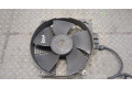 Вентилятор радиатора  SsangYong Rexton 2001-2007    2.9 дизель       