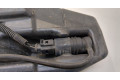 Бачок омывателя  Chevrolet Cruze 2009-2015 13260590   