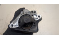 Стартер  Renault Scenic 2003-2009 1.6  8200665518   