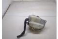 Бачок расширительный  Mercedes CLK W209 2002-2009    