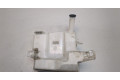 Бачок омывателя  Ford Focus 3 2011-2015      1.6