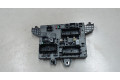 Блок предохранителей  Opel Astra J 2010-2017      13302300, 13302301, 1238688     1.4