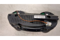 Панель приборов  Mercedes GL X164 2006-2012            