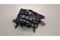 Блок предохранителей  KIA Carens 2006-2012      919501D220   