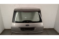 Замок багажника  Ford C-Max 2002-2010       