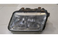 Фара передняя  Audi A3 (8L) 1996-2003 левая 
