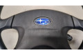 Руль  Subaru Forester (S11) 2002-2007           