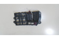 Блок предохранителей  Audi A6 (C6) 2005-2011      4F0971845A     
