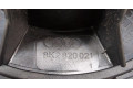 Моторчик печки  Audi S5 (8T) 2007-2016 8K2820021    8K2820021   