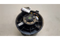 Моторчик печки  Nissan Qashqai 2006-2013        