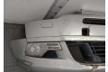 Бампер  Citroen C5 2008- передний   7401NR