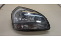 Фара передняя  Hyundai Tucson 1 2004-2009 правая 
