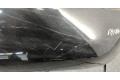 Бампер  Renault Megane 2 2002-2009 задний   7701476886, 7701476947, 7701474488