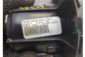 Моторчик печки  Mercedes GLK X204 2008-2012 A2048200208      A2048200208   