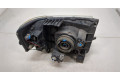 Фара передняя  Ford Ranger 2006-2012 левая 