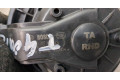 Моторчик печки  KIA Picanto 2011-2017 971131Y700    971131Y700   