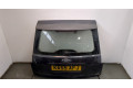 Замок багажника  Ford C-Max 2002-2010       