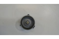 Моторчик печки  Subaru Legacy Outback (B13) 2003-2009 2727000212       2727000212   