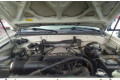 Стойка амортизатора  Toyota Sequoia 2000-2008 4853080105, 48530A9180    4.7  бензин