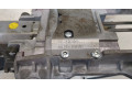  рейка  Колонка рулевая  Audi A4 (B6) 2000-2004      