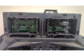 Блок предохранителей  Jeep Grand Cherokee 2004-2010         