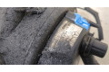 Генератор  Mercedes CLK W209 2002-2009       A0001502550    