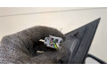 Зеркало боковое  Ford Focus 2 2005-2008  правое           