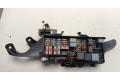 Блок предохранителей  Mercedes GL X164 2006-2012      A1645403072, A1645451940   