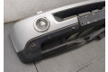 Бампер  Land Rover Range Rover Sport 2005-2009 передний       DPB500401LML