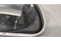Зеркало боковое  Mitsubishi Space Star  правое           