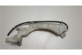 Бачок расширительный  Honda Civic 2001-2005 19101PLC000    1.6