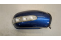 Зеркало боковое  Mercedes C W203 2000-2007  правое             