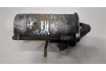 Стартер  Mitsubishi Montero Sport / Pajero Sport 1996-2008 2.5  MD344183   